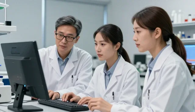 成果转化平台选型中应用场景分析的关键考量