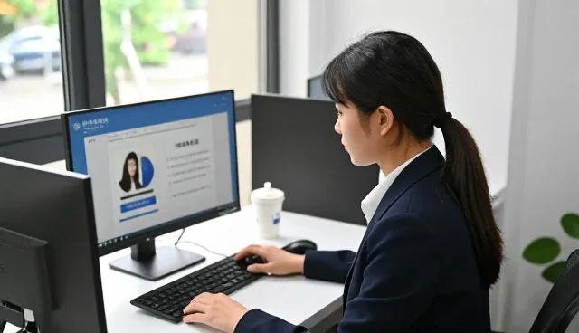 运维智能化技术选型中的常见问题与应对策略