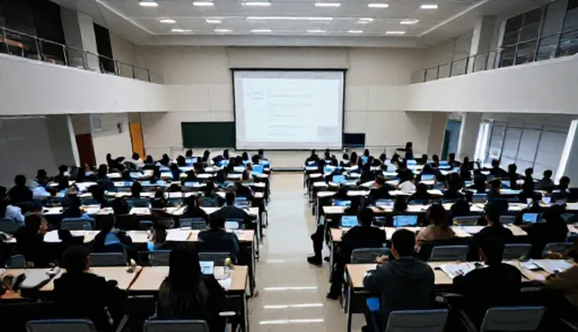 运维技术选型中的关键关注点分析