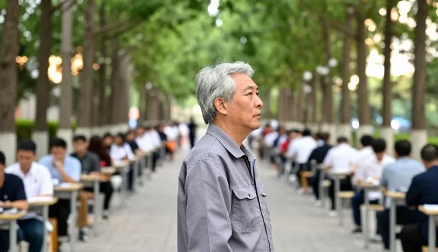技术培训在企业技术选型中的关键考量