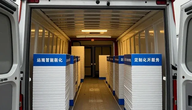 运维自动化技术选型中的关键关注点