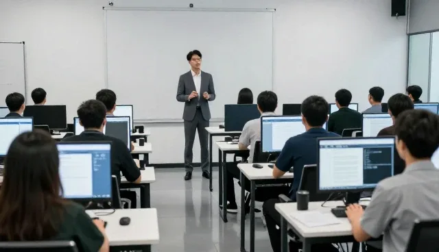 系统集成在成果转化中的适用边界分析