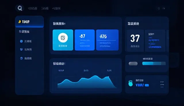 智能运维平台如何帮助用户实现实际取舍？